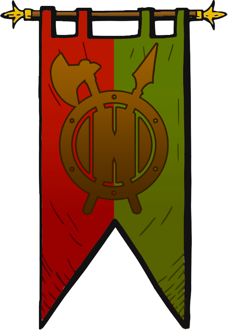 Harsk-House-Banner.png