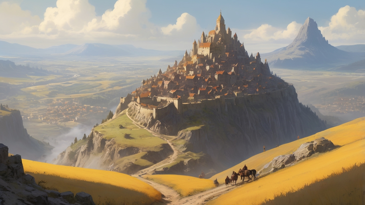 Dandos Concept Art.jpg